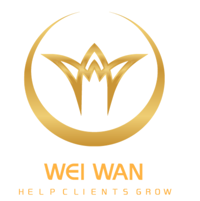 保定威万貿易有限公司